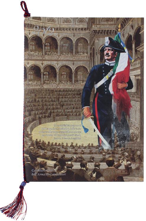 Bergoglio Libri d'Epoca Snc