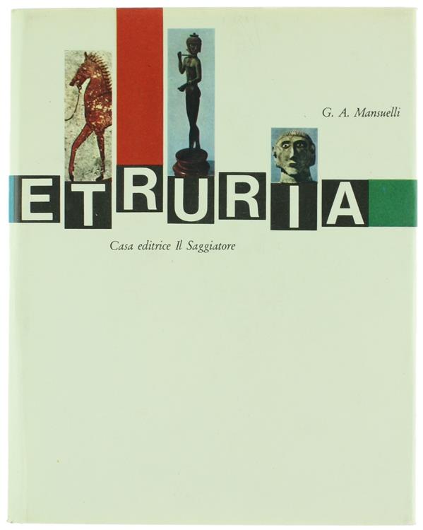 Bergoglio Libri d'Epoca Snc