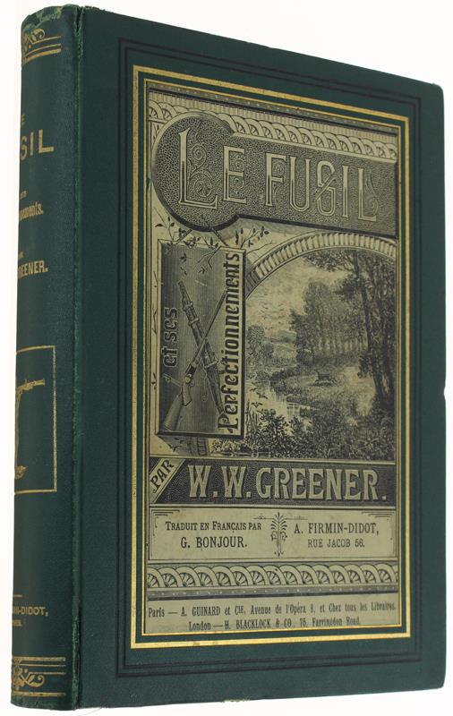 Bergoglio Libri d'Epoca Snc