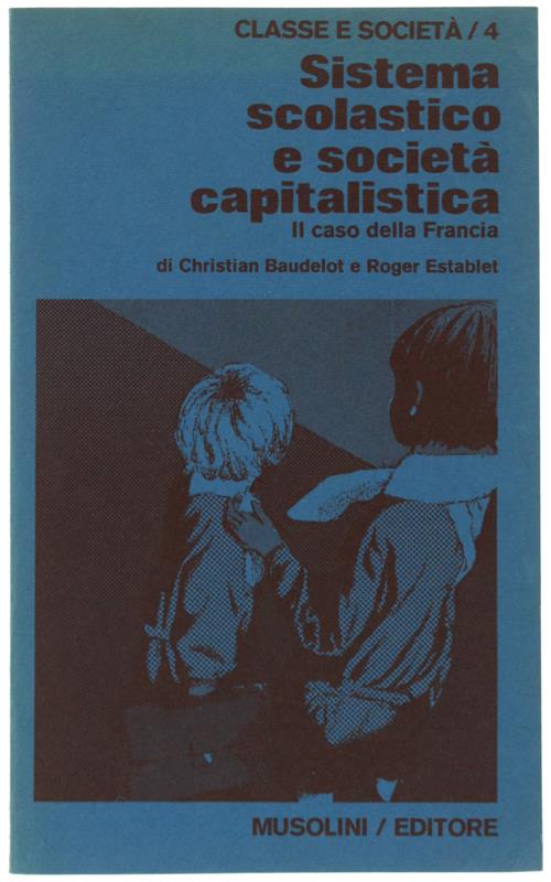 Bergoglio Libri d'Epoca Snc