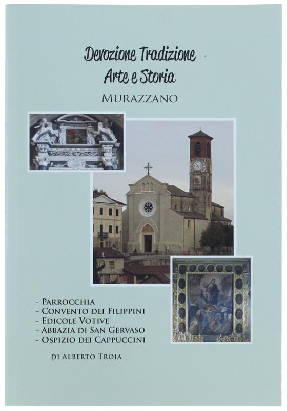 Bergoglio Libri d'Epoca Snc