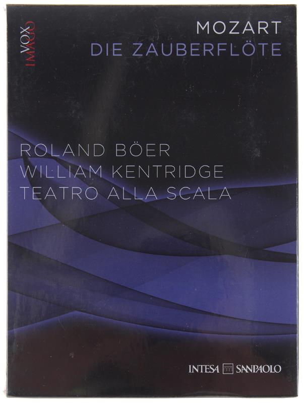 Bergoglio Libri d'Epoca Snc