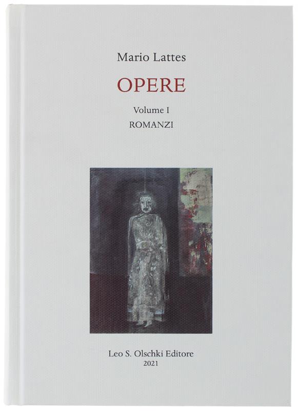 Bergoglio Libri d'Epoca Snc