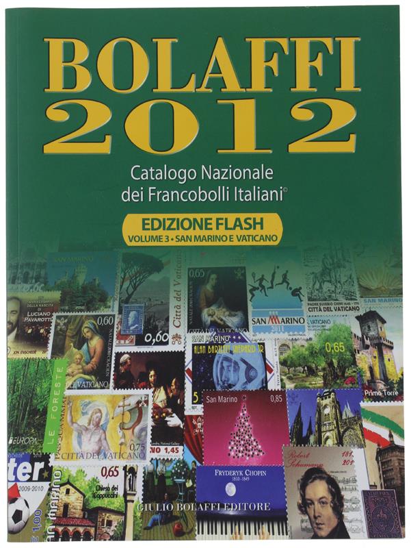 Bergoglio Libri d'Epoca Snc