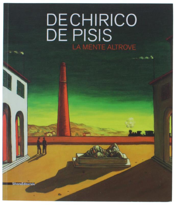 Bergoglio Libri d'Epoca Snc