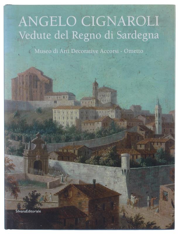 Bergoglio Libri d'Epoca Snc