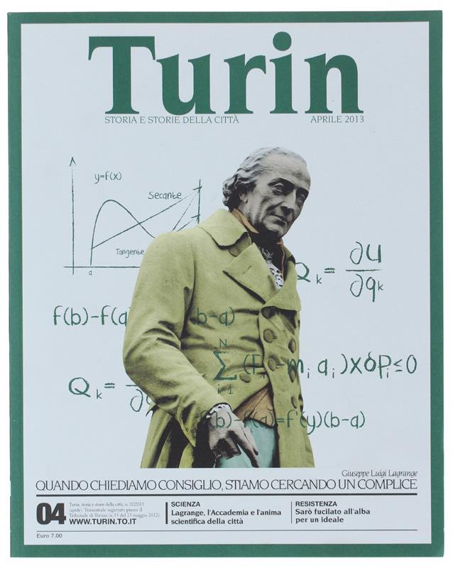 Bergoglio Libri d'Epoca Snc