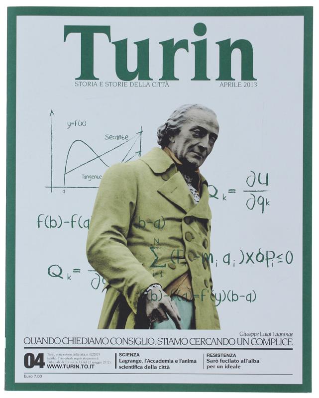 Bergoglio Libri d'Epoca Snc