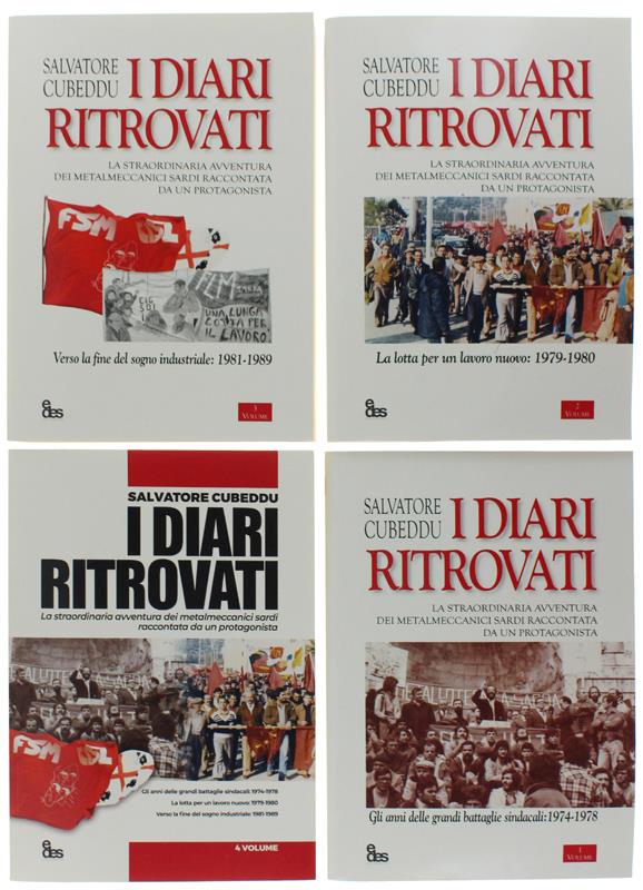 Bergoglio Libri d'Epoca Snc