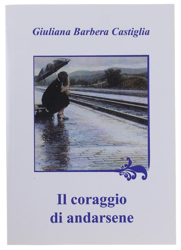 Bergoglio Libri d'Epoca Snc