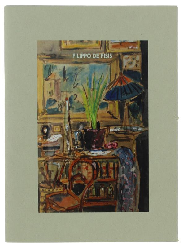 Bergoglio Libri d'Epoca Snc