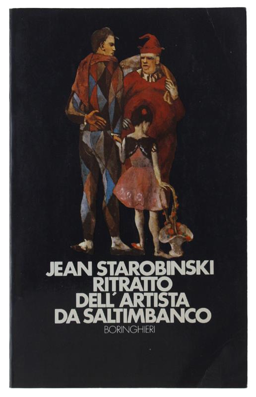 Bergoglio Libri d'Epoca Snc