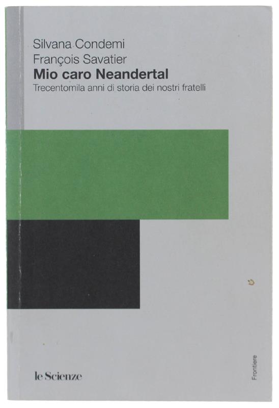 Bergoglio Libri d'Epoca Snc