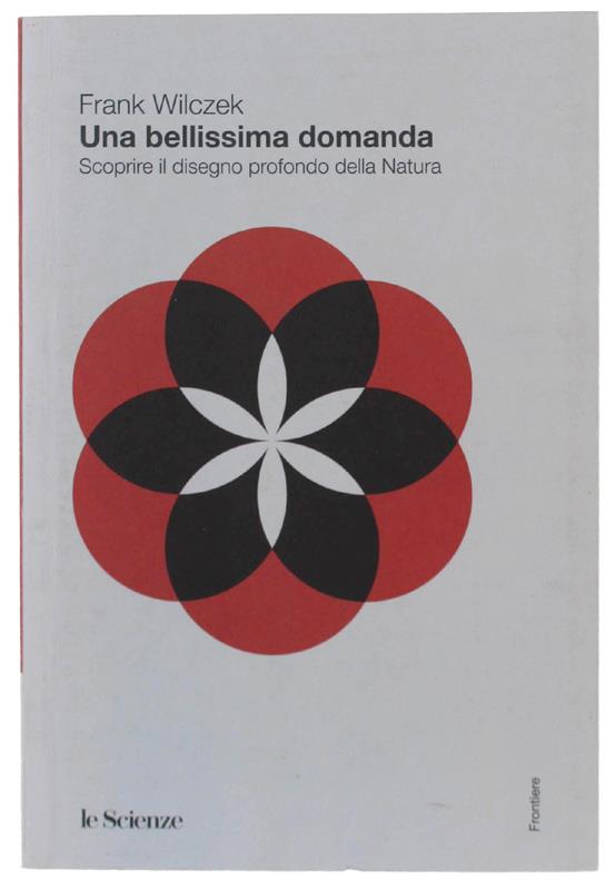 Bergoglio Libri d'Epoca Snc