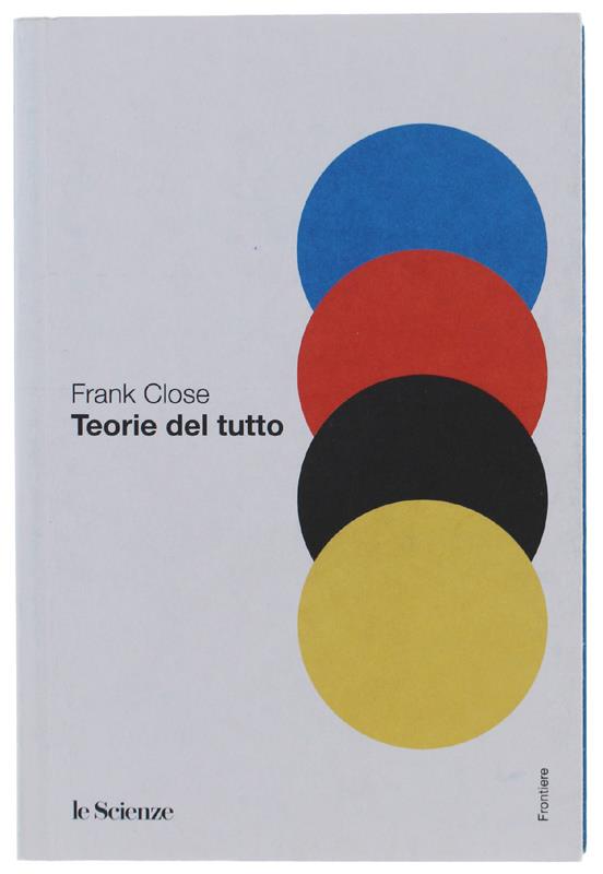 Bergoglio Libri d'Epoca Snc