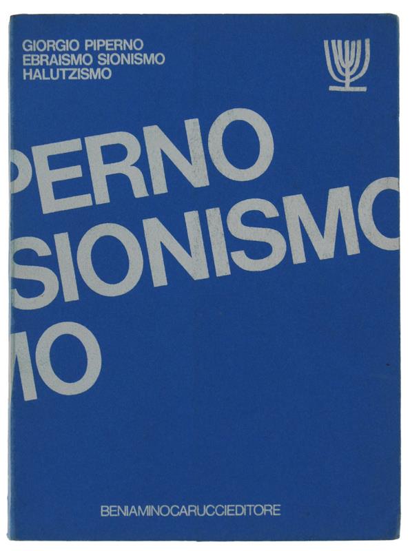 Bergoglio Libri d'Epoca Snc