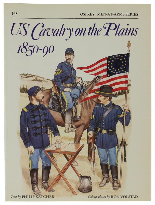 Bergoglio Libri d'Epoca Snc