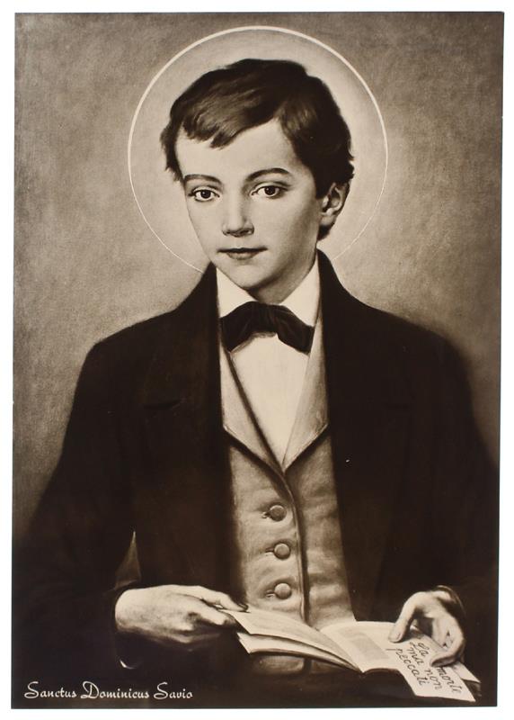 Bergoglio Libri d'Epoca Snc