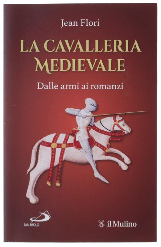 Bergoglio Libri d'Epoca Snc