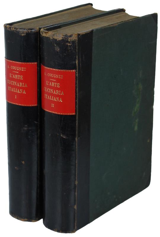 Bergoglio Libri d'Epoca Snc