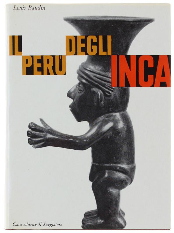 Bergoglio Libri d'Epoca Snc