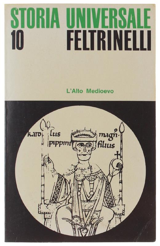 Bergoglio Libri d'Epoca Snc