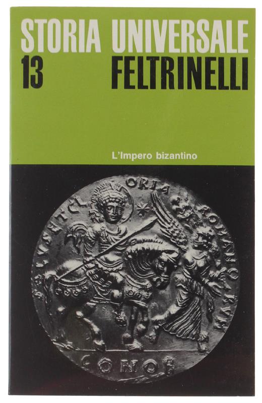 Bergoglio Libri d'Epoca Snc