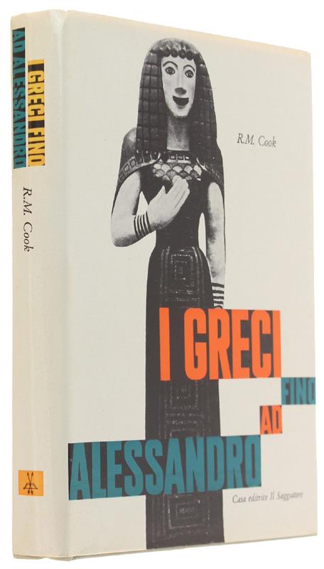 Bergoglio Libri d'Epoca Snc