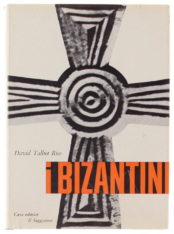 Bergoglio Libri d'Epoca Snc