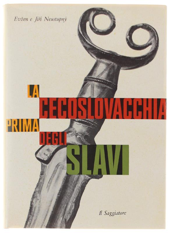 Bergoglio Libri d'Epoca Snc