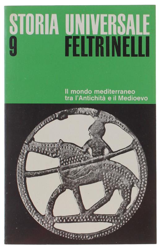 Bergoglio Libri d'Epoca Snc