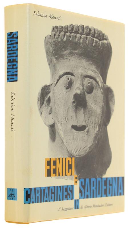 Bergoglio Libri d'Epoca Snc