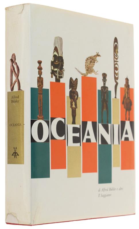 Bergoglio Libri d'Epoca Snc