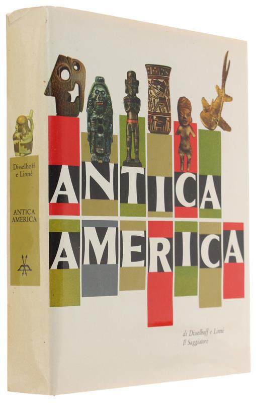 Bergoglio Libri d'Epoca Snc