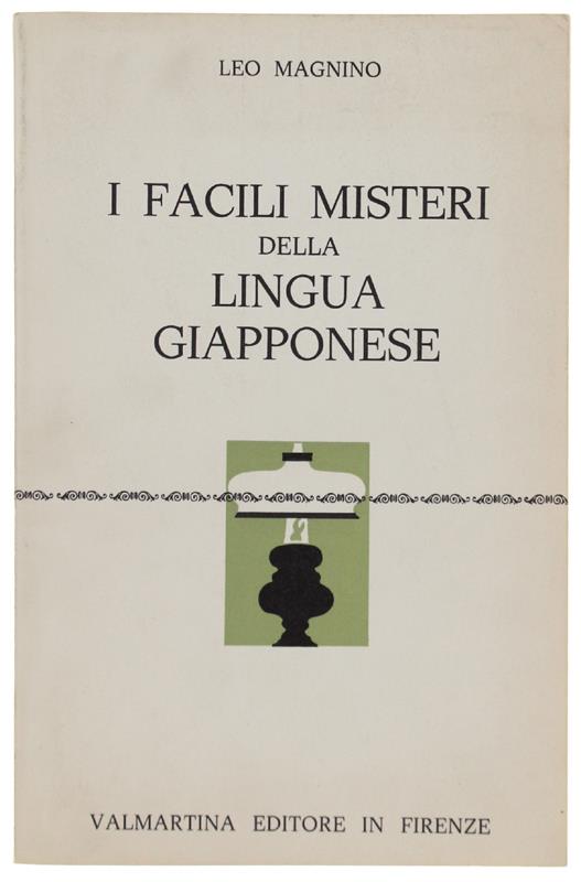 Bergoglio Libri d'Epoca Snc