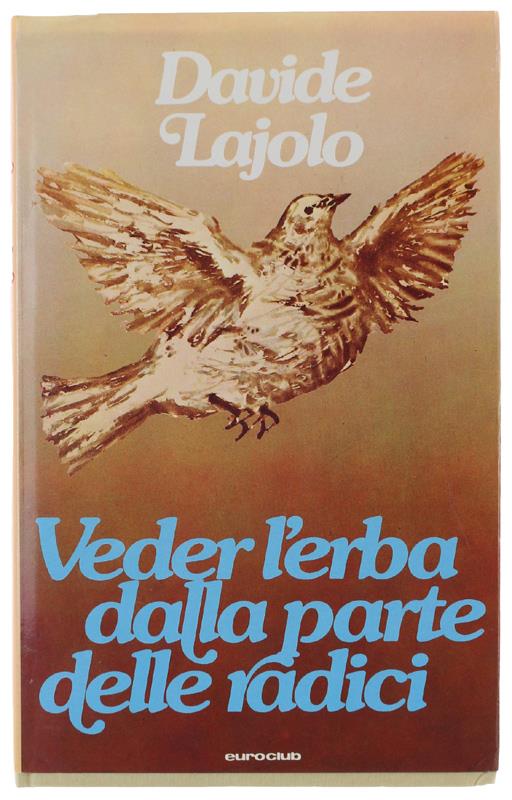 Bergoglio Libri d'Epoca Snc