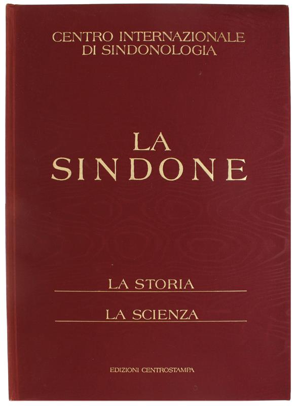 Bergoglio Libri d'Epoca Snc