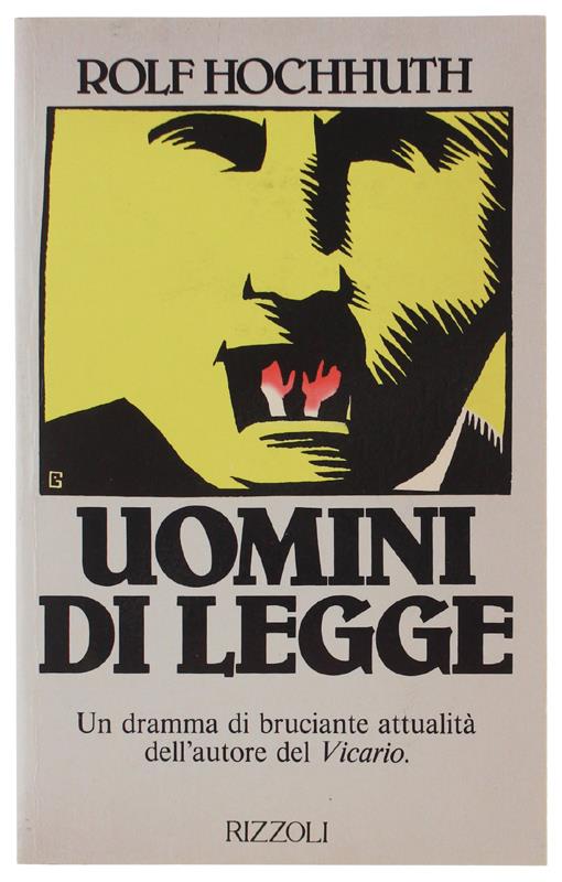 Bergoglio Libri d'Epoca Snc