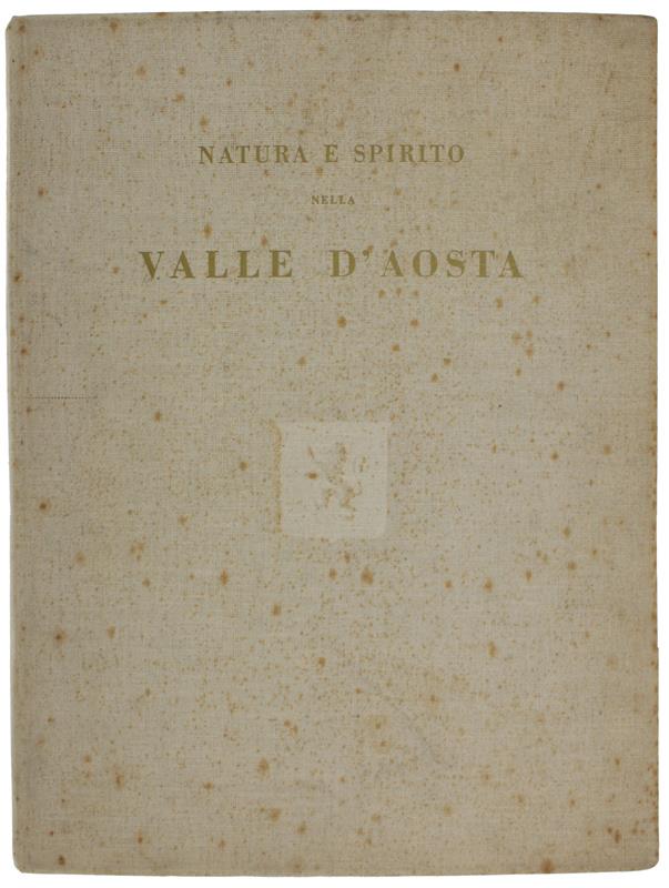 Bergoglio Libri d'Epoca Snc