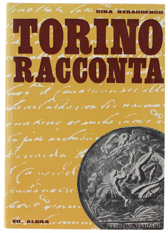 Bergoglio Libri d'Epoca Snc