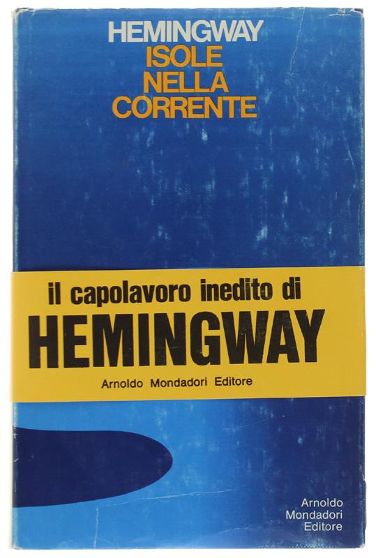 Bergoglio Libri d'Epoca Snc