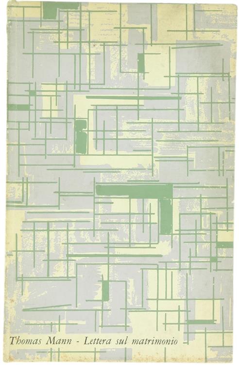 Bergoglio Libri d'Epoca Snc