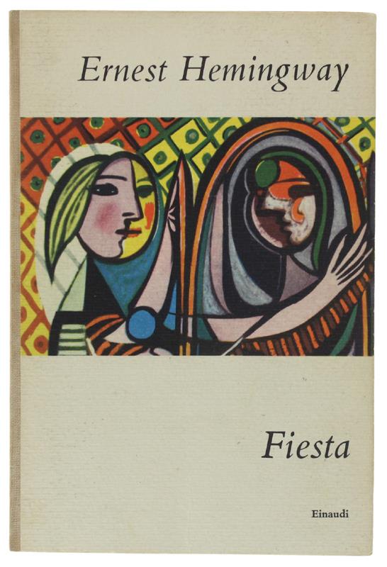 Bergoglio Libri d'Epoca Snc