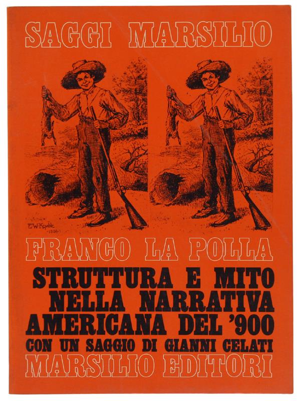 Bergoglio Libri d'Epoca Snc