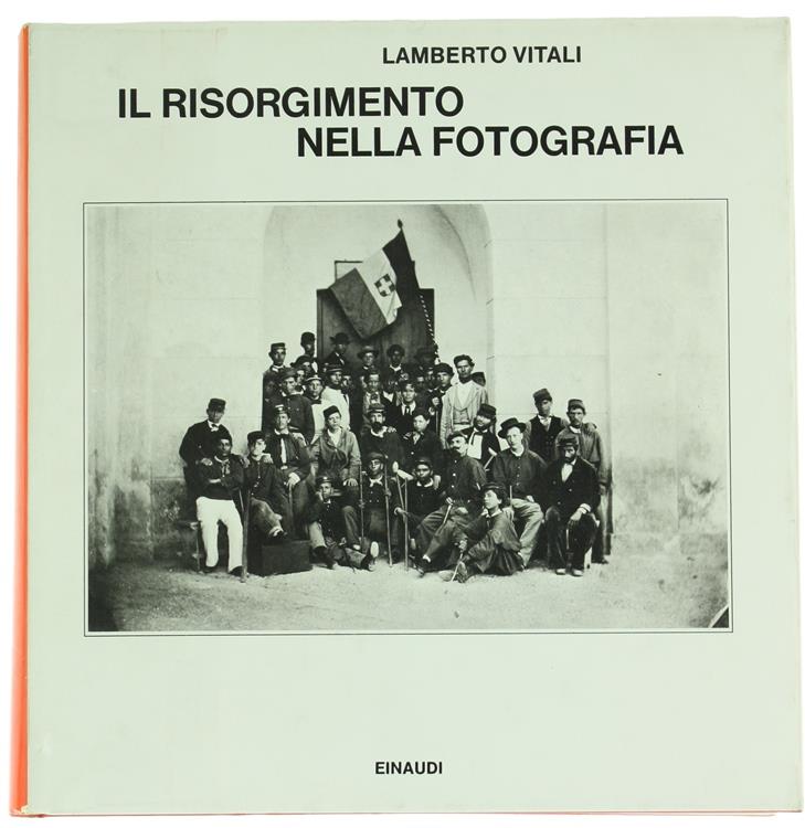 Bergoglio Libri d'Epoca Snc