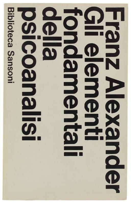 Bergoglio Libri d'Epoca Snc