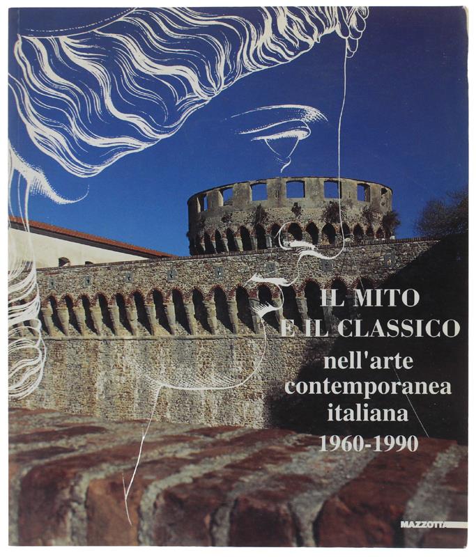 Bergoglio Libri d'Epoca Snc