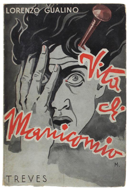 Bergoglio Libri d'Epoca Snc