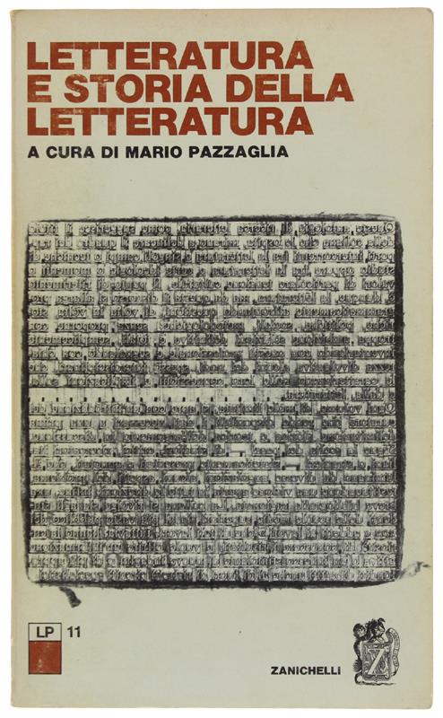 Bergoglio Libri d'Epoca Snc
