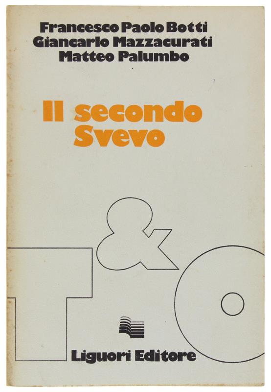 Bergoglio Libri d'Epoca Snc